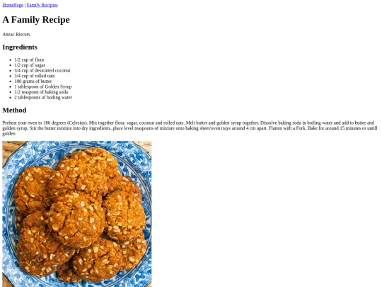 page2 screenshot