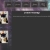 trav-verse.neocities.org avatar
