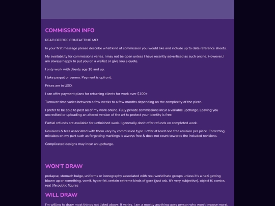 comms_4 screenshot