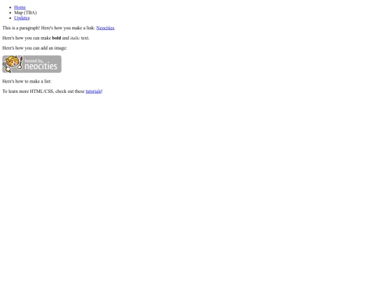 portal screenshot