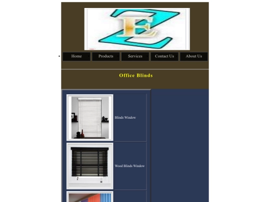 window screenshot