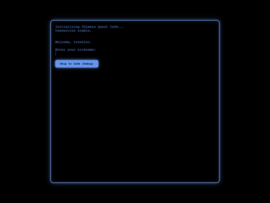 00Jan292026/Godhelpme screenshot