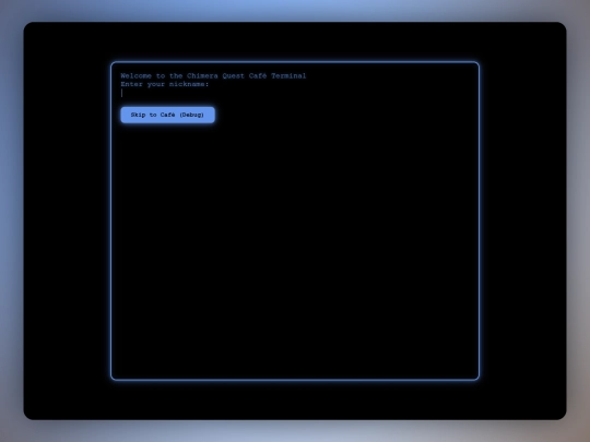 00Jan292026/v5 screenshot
