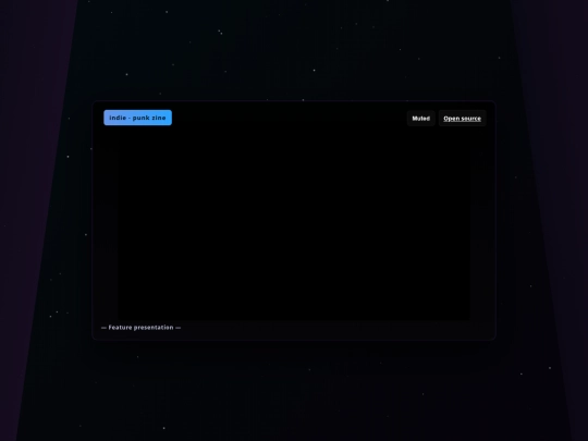 12-5-25/movie screenshot