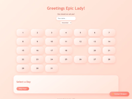 2026/2026-DESKTOP/HELLO-KIT-AMPED/upgraded screenshot