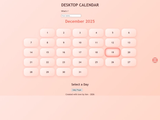 2026/2026-DESKTOP/MENU-PRAYER-EDITED/edit7 screenshot