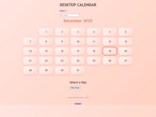 2026/2026-DESKTOP/MENU-PRAYER-EDITED/edit8 screenshot