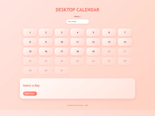 2026/2026-DESKTOP/MENU-PRAYER-EDITED/sis1 screenshot