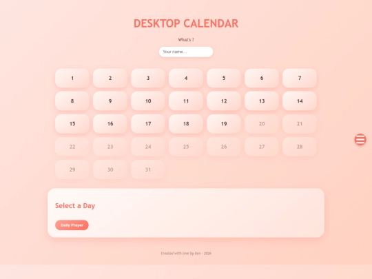 2026/2026-DESKTOP/MENU-PRAYER-EDITED/sis2 screenshot