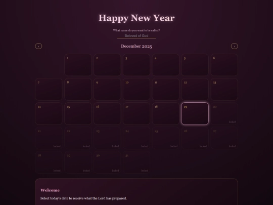 2026/2026-DESKTOP/Material-World-Gift/FIXED-GREETING/anchored-fixed-done screenshot