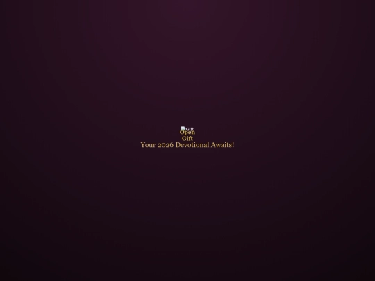 2026/2026-DESKTOP/Material-World-Gift/LOADING screenshot