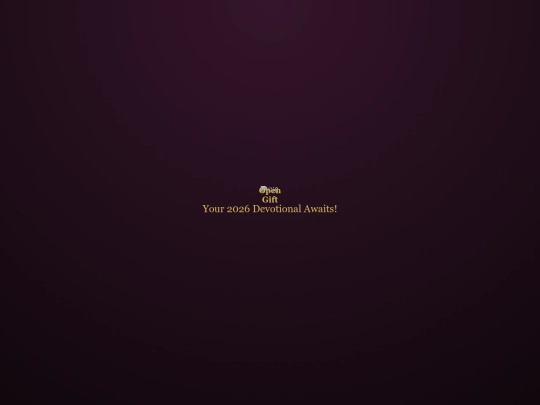 2026/2026-DESKTOP/NAVIGATION screenshot