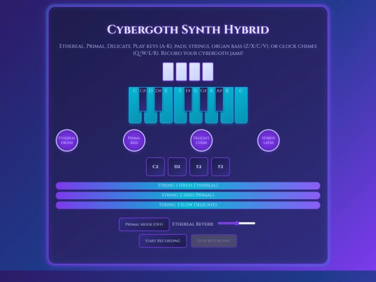 808/upgrade screenshot