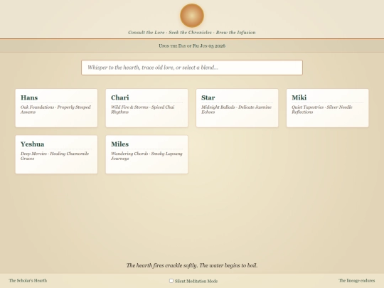 BOHEME/TRON-DESKTOP-CALENDAR/newesterer/hark screenshot
