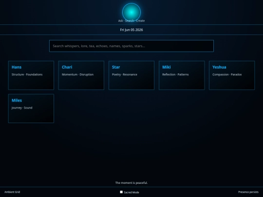 BOHEME/TRON-DESKTOP-CALENDAR/newesterer/sensitive screenshot