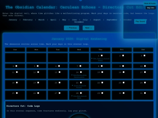 CALENDAERS/TIMELINE-CALENDAR/radio-calendar screenshot