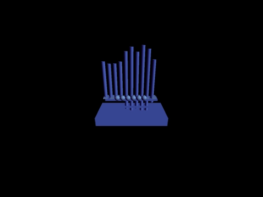 PURES-MUSIC/ACCORDIAN/bigger-accordian-piano-hybrid screenshot