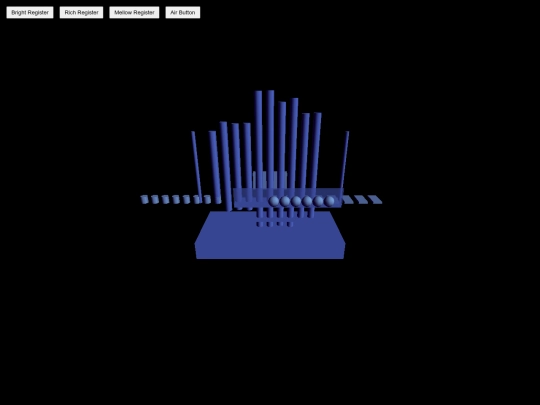 PURES-MUSIC/ACCORDIAN/even-better screenshot