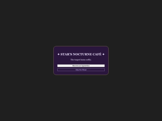 PURES.WEBSITE/BARISTA-GAME/satisfied-customer/transitiontomilo screenshot