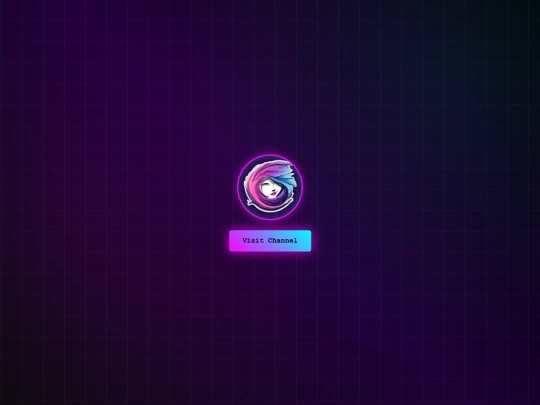 X3NUSUAL1.0/YOUTUBECHANNEL/home screenshot