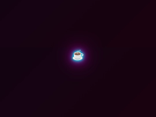 X_EN.TEA.2026/CHEZMOI/CyberLandXen/cover screenshot