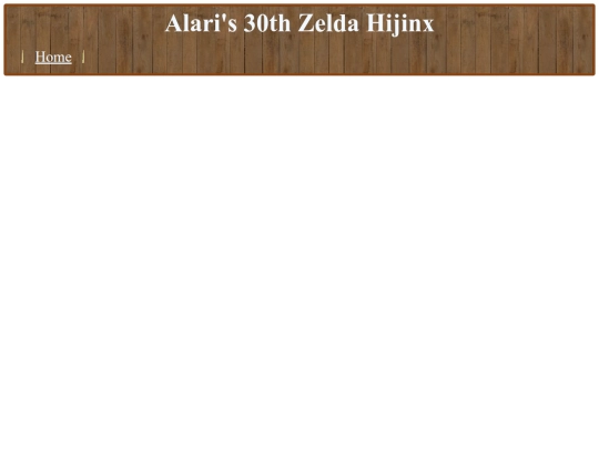 common/header screenshot
