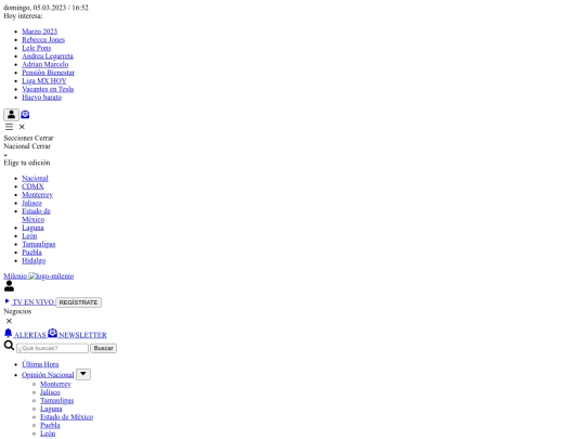 dolar screenshot