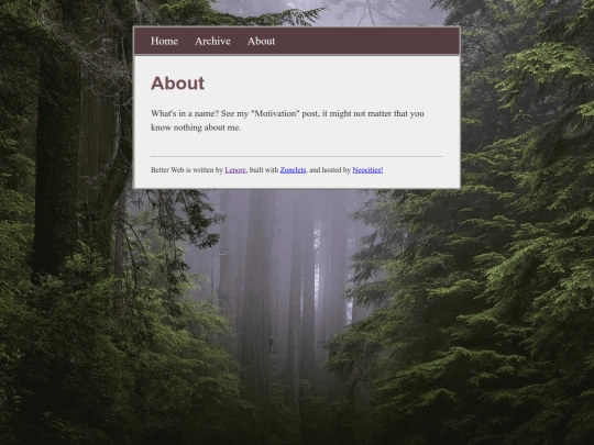 about screenshot