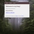 BetterWeb - Can We Make It? avatar