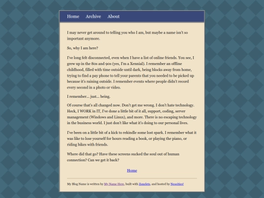 posts/2026-03-15-Motivation screenshot