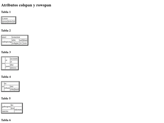Ejercicio04b screenshot