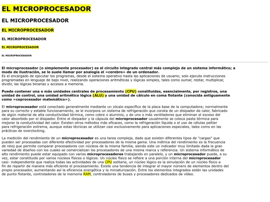 ejercicio02b screenshot