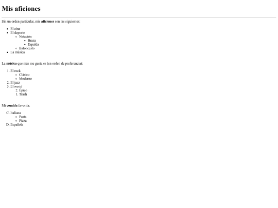 ejercicio03 screenshot