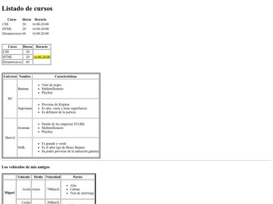 ejercicio04 screenshot