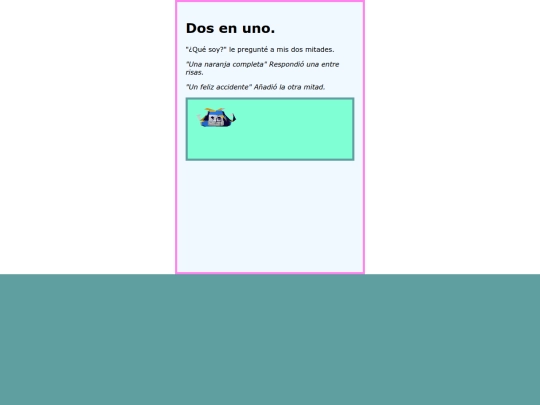 pinch-ang-gao screenshot