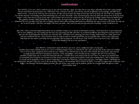 53830295 screenshot