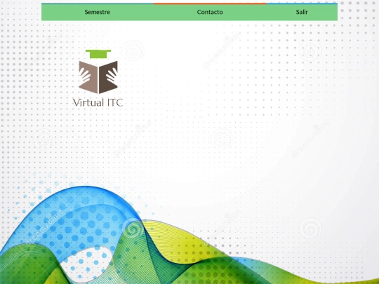 CONSULTORIA/Cuarto screenshot