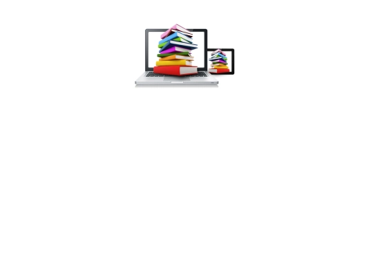 CONSULTORIA/Registro screenshot
