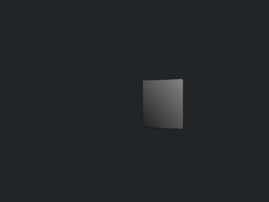 Book-grey screenshot