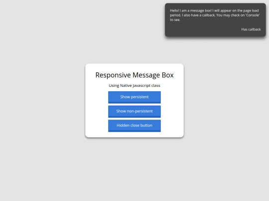 Sass screenshot