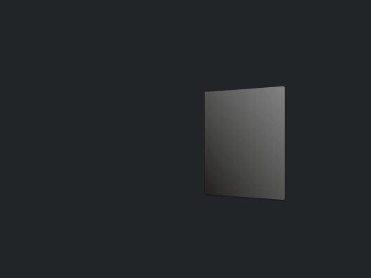 bookStyle screenshot