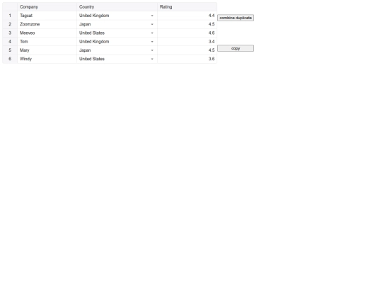 excel/logbook2 screenshot