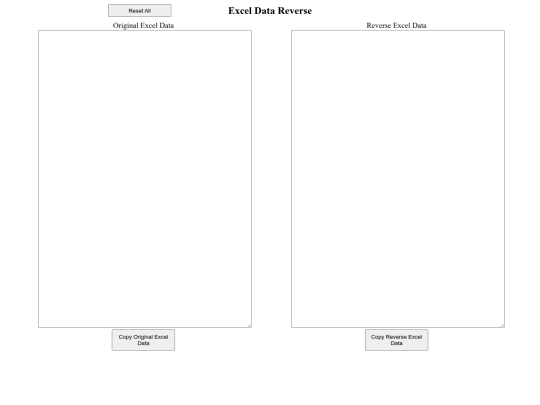 excel_data_reverse screenshot