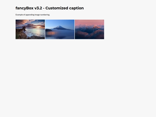 lightbox/lightbox screenshot