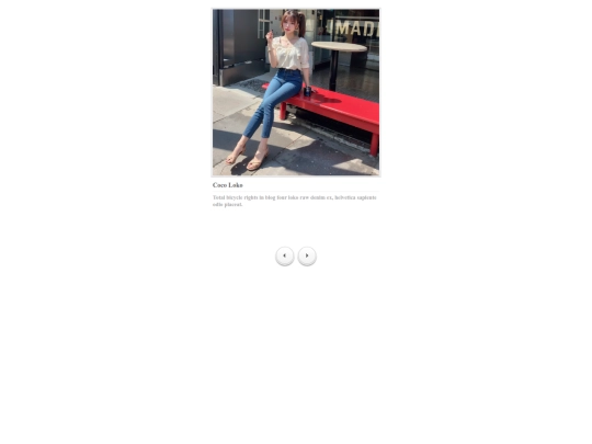 photo-effect screenshot