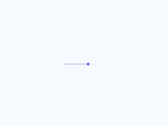 range screenshot