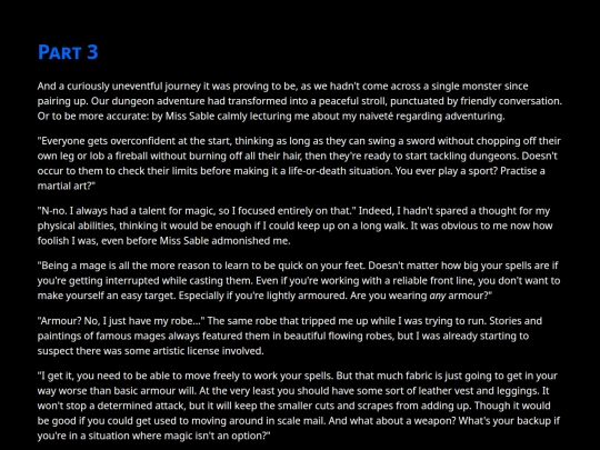 stories/drankdungeon/part3 screenshot