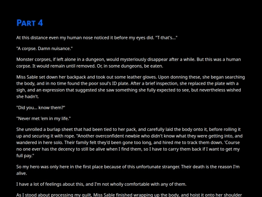 stories/drankdungeon/part4 screenshot