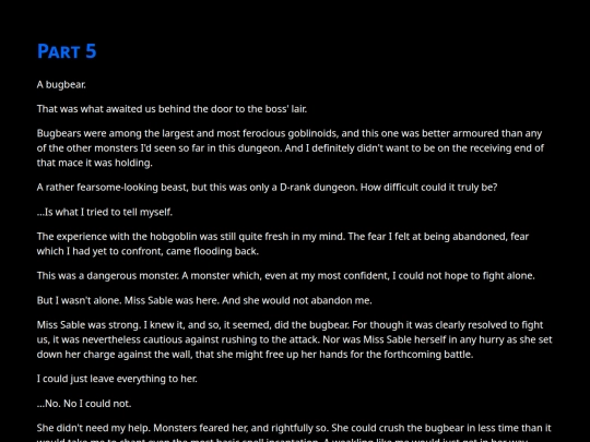 stories/drankdungeon/part5 screenshot
