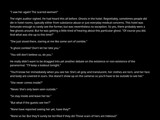 stories/scarredwoman screenshot